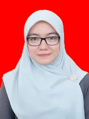 ksk_2