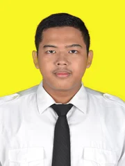 AREX_res