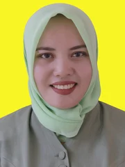 mimi_res