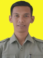 putra_res