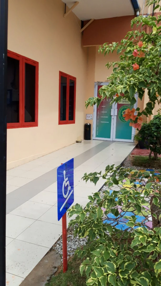 jalur_disabilitas