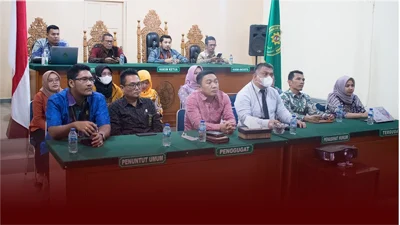 PTMA1_res