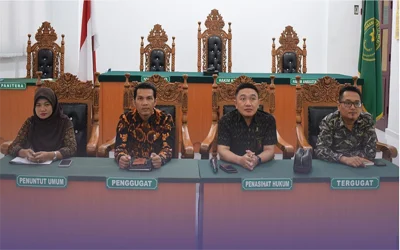 1_res