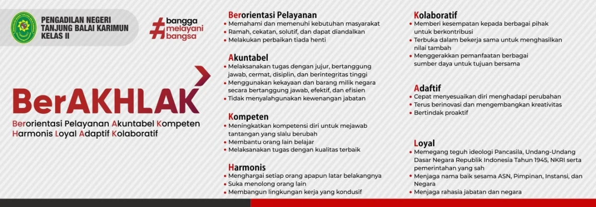 berakhlak-banner-min