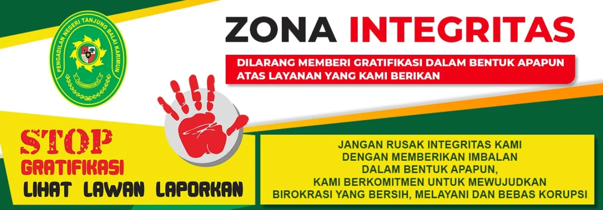 STOP-GRATIFIKASI_WEB-BANNER-min