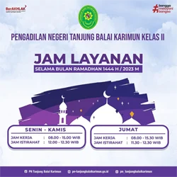 jamlayananpuasa