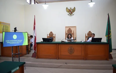 1r