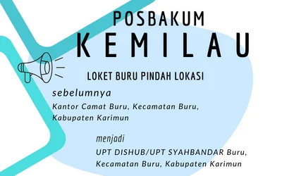 pindahlokasi
