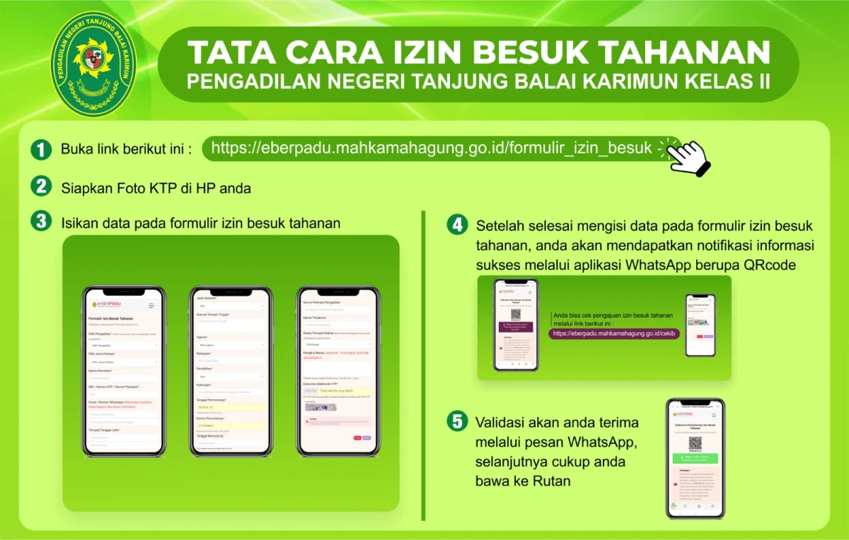 izin_besuk_tahanan_web