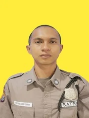1-yellow-r