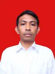 dikson-r