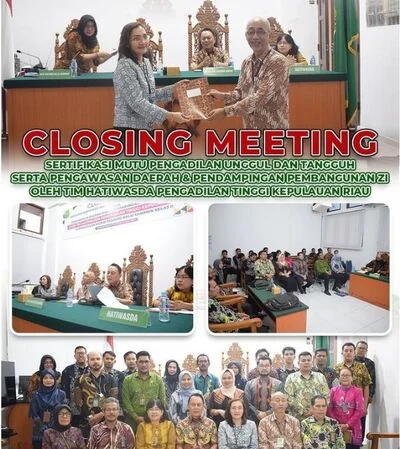 closing_r