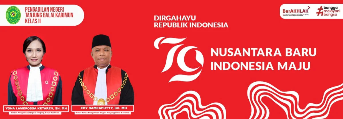 bannerhutri