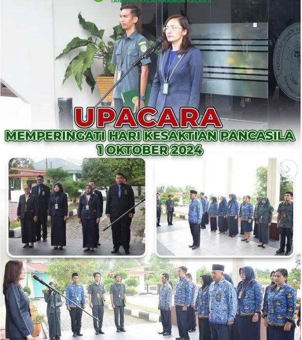 1upacara