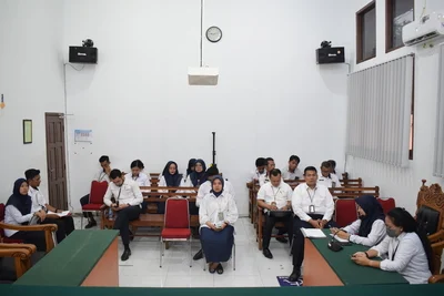 4r-1