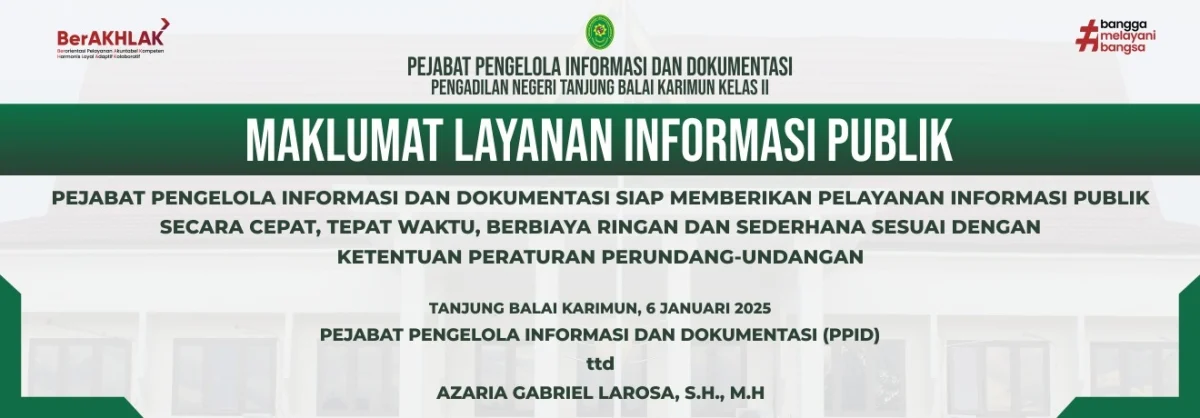 maklumat_pelayanan_ppid_2025_fp