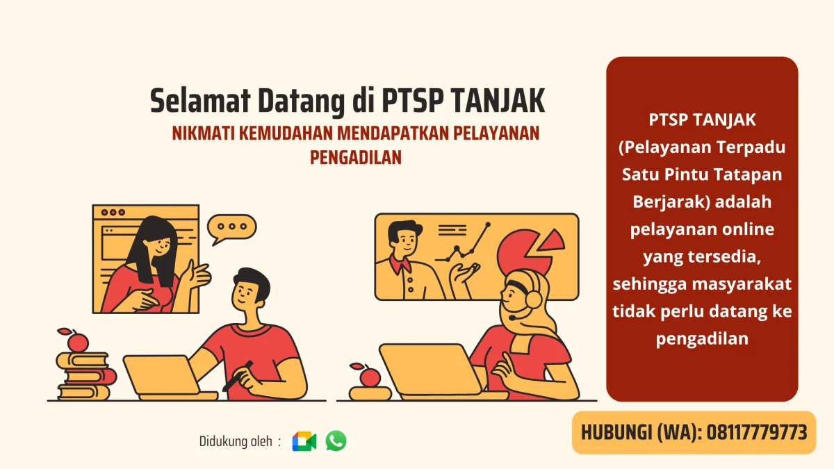 Gambar-PTSP-Tanjak-di-Alur-prosedur