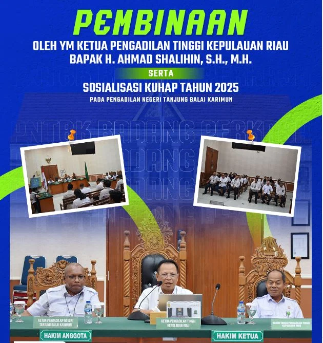 epmbinaanI