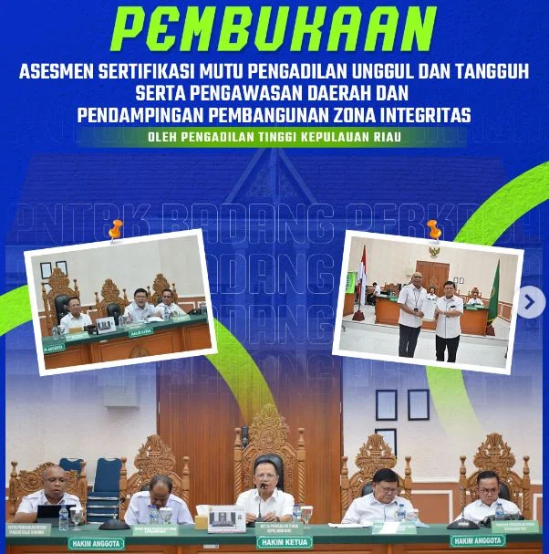 pembukaanasesmen